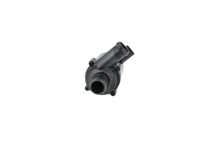 NRF 390102 Auxiliary Water Pump (cooling water circuit) - 6