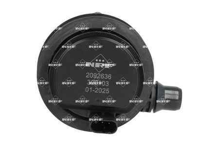NRF 390103 Auxiliary Water Pump (cooling water circuit) - 1