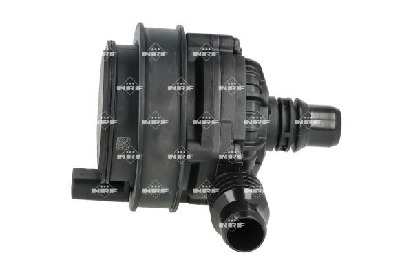 NRF 390103 Auxiliary Water Pump (cooling water circuit) - 2