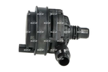 NRF 390103 Auxiliary Water Pump (cooling water circuit) - 2
