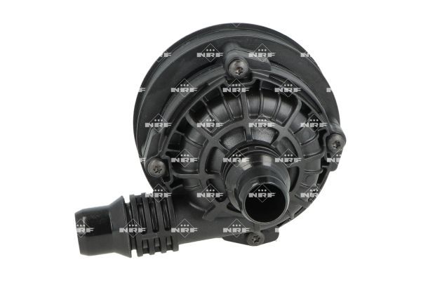 NRF 390103 Auxiliary Water Pump (cooling water circuit) - 3