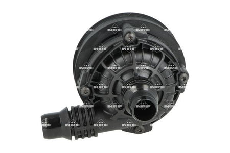 NRF 390103 Auxiliary Water Pump (cooling water circuit) - 3