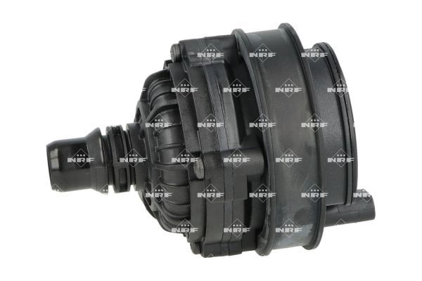 NRF 390103 Auxiliary Water Pump (cooling water circuit) - 4