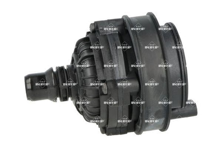 NRF 390103 Auxiliary Water Pump (cooling water circuit) - 4