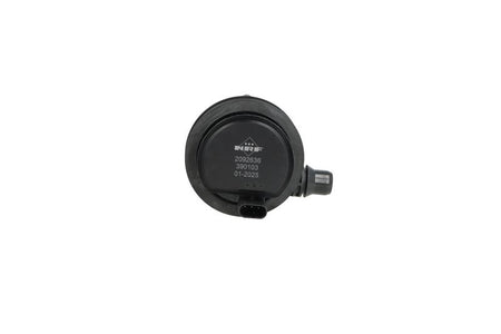 NRF 390103 Auxiliary Water Pump (cooling water circuit) - 5