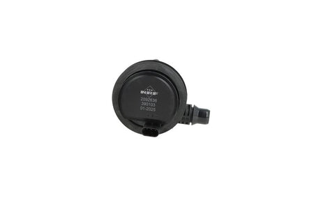 NRF 390103 Auxiliary Water Pump (cooling water circuit) - 6