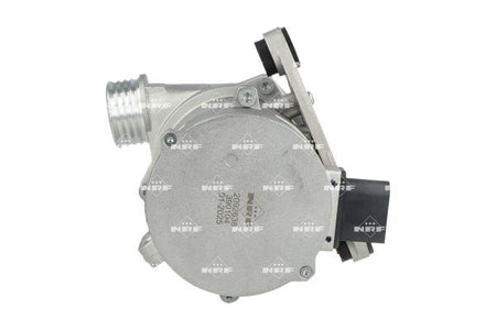NRF 390104 Water Pump, engine cooling - 1