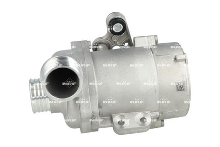 NRF 390104 Water Pump, engine cooling - 4