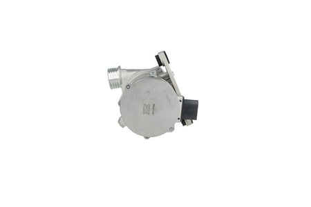 NRF 390104 Water Pump, engine cooling - 5