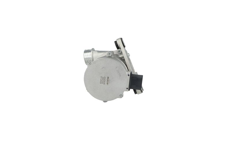NRF 390104 Water Pump, engine cooling - 6