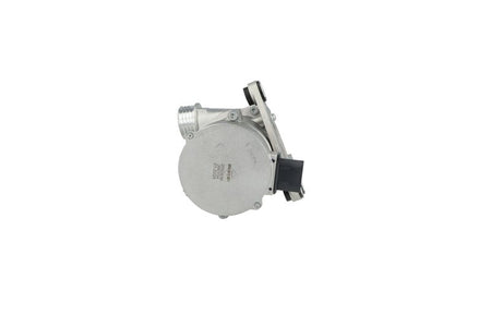 NRF 390104 Water Pump, engine cooling - 6