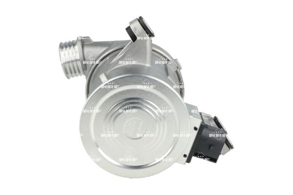 NRF 390105 Water Pump, engine cooling - 1