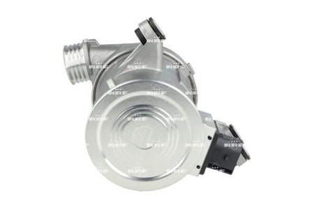 NRF 390105 Water Pump, engine cooling - 1