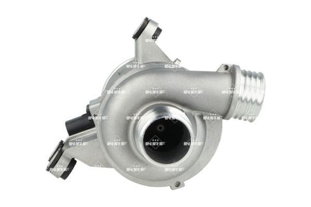 NRF 390105 Water Pump, engine cooling - 3