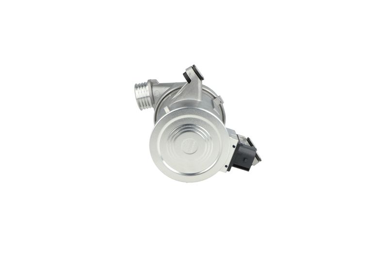 NRF 390105 Water Pump, engine cooling - 5