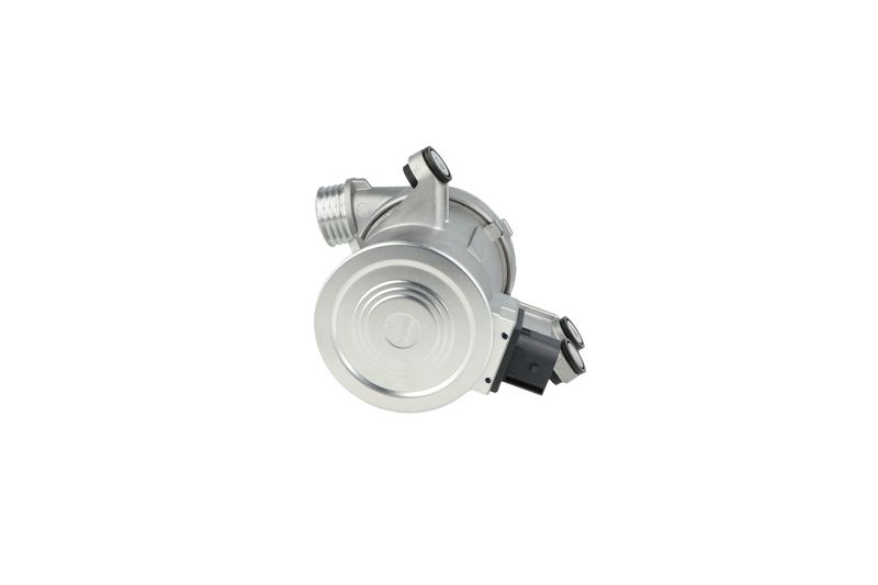 NRF 390105 Water Pump, engine cooling - 6