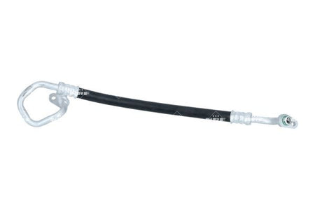 NRF 400001 High/Low-pressure Line, air conditioning - 1