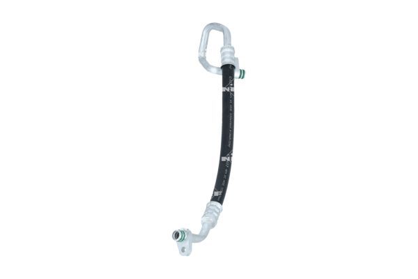 NRF 400001 High/Low-pressure Line, air conditioning - 2