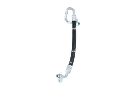 NRF 400001 High/Low-pressure Line, air conditioning - 2
