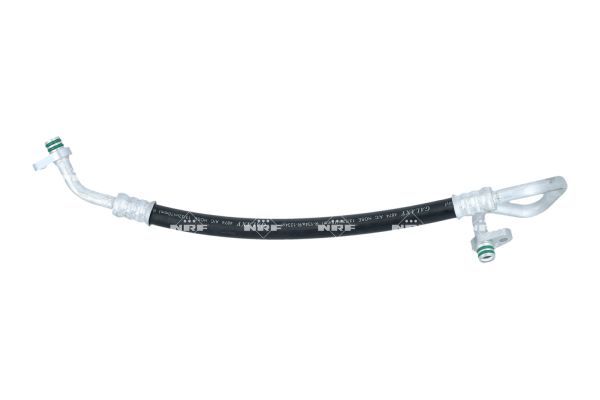 NRF 400001 High/Low-pressure Line, air conditioning - 3