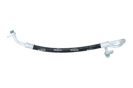 NRF 400001 High/Low-pressure Line, air conditioning - 3