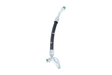 NRF 400001 High/Low-pressure Line, air conditioning - 4