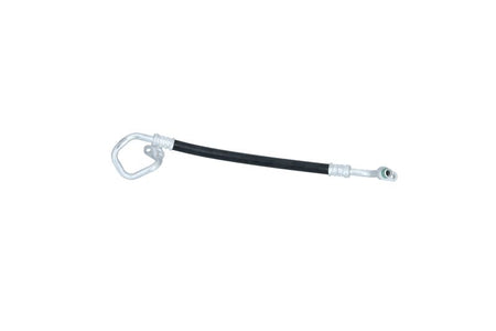 NRF 400001 High/Low-pressure Line, air conditioning - 5