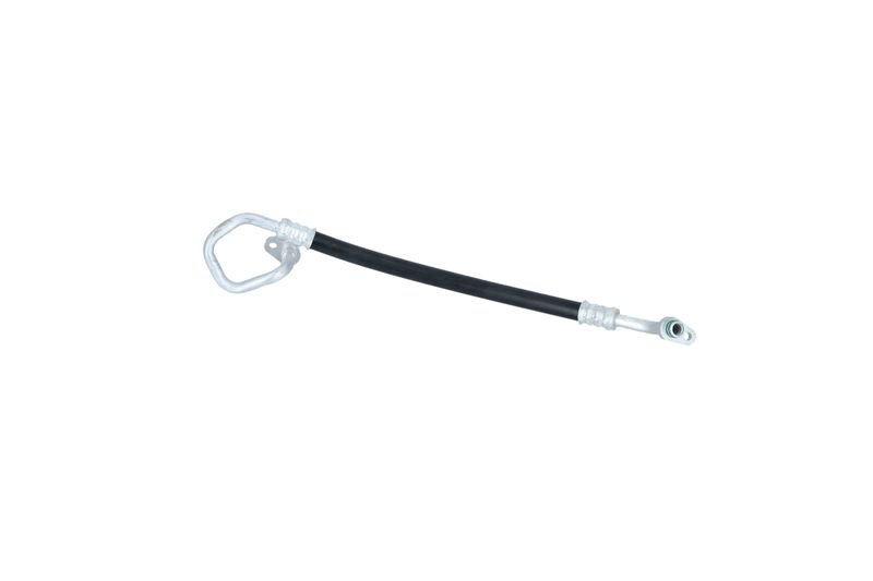 NRF 400001 High/Low-pressure Line, air conditioning - 6
