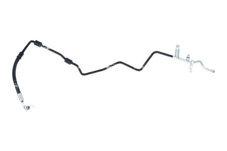 NRF 400002 High/Low-pressure Line, air conditioning - 1