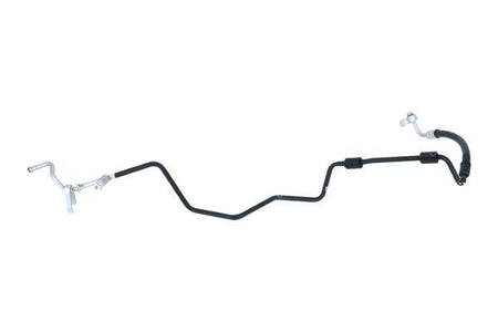 NRF 400002 High/Low-pressure Line, air conditioning - 3