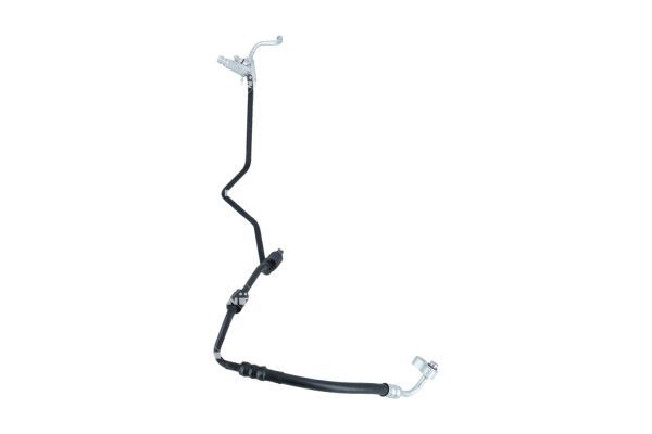 NRF 400002 High/Low-pressure Line, air conditioning - 4