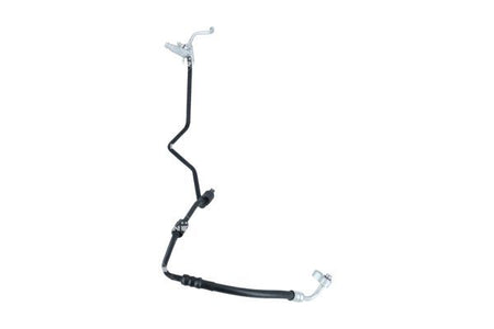 NRF 400002 High/Low-pressure Line, air conditioning - 4