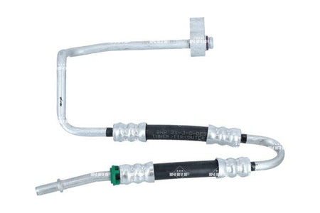 NRF 400003 High/Low-pressure Line, air conditioning - 1
