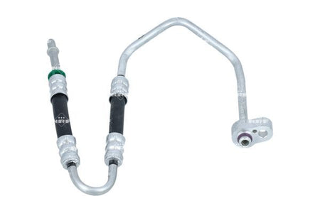 NRF 400003 High/Low-pressure Line, air conditioning - 2