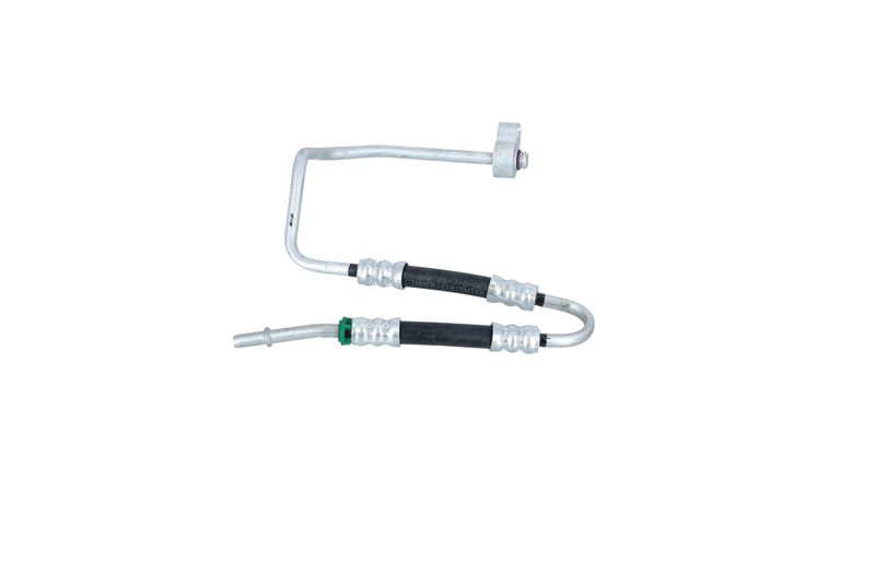 NRF 400003 High/Low-pressure Line, air conditioning - 6