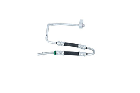 NRF 400003 High/Low-pressure Line, air conditioning - 6