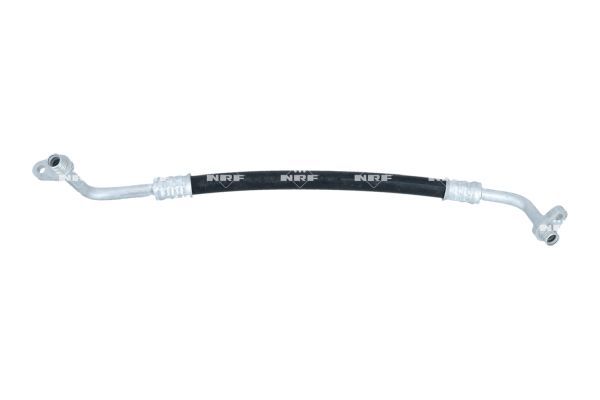 NRF 400004 High/Low-pressure Line, air conditioning - 2