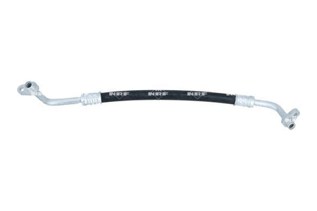 NRF 400004 High/Low-pressure Line, air conditioning - 2