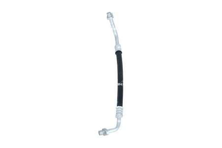 NRF 400004 High/Low-pressure Line, air conditioning - 3