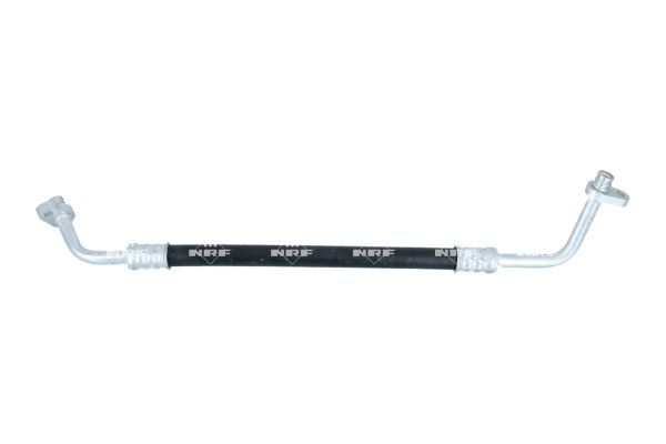 NRF 400004 High/Low-pressure Line, air conditioning - 4