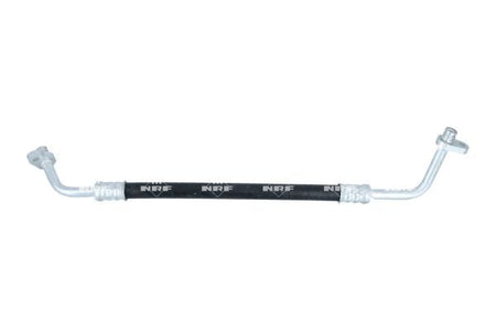 NRF 400004 High/Low-pressure Line, air conditioning - 4