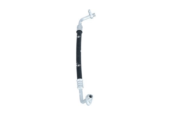 NRF 400004 High/Low-pressure Line, air conditioning - 5