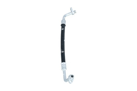 NRF 400004 High/Low-pressure Line, air conditioning - 5