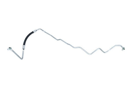 NRF 400005 High/Low-pressure Line, air conditioning - 1