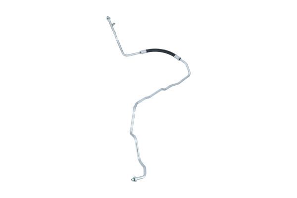 NRF 400005 High/Low-pressure Line, air conditioning - 2