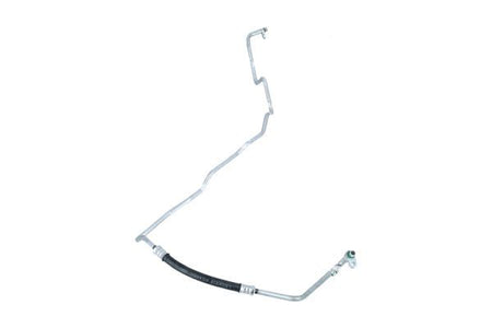 NRF 400005 High/Low-pressure Line, air conditioning - 4