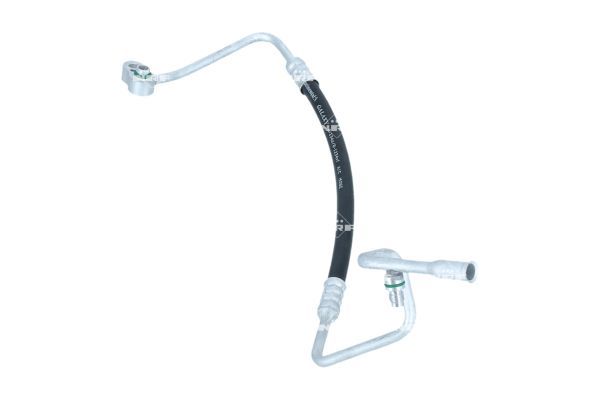 NRF 400006 High/Low-pressure Line, air conditioning - 2