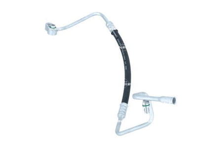 NRF 400006 High/Low-pressure Line, air conditioning - 2
