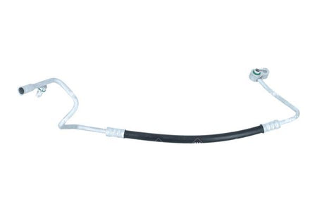 NRF 400006 High/Low-pressure Line, air conditioning - 3