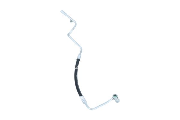 NRF 400006 High/Low-pressure Line, air conditioning - 4